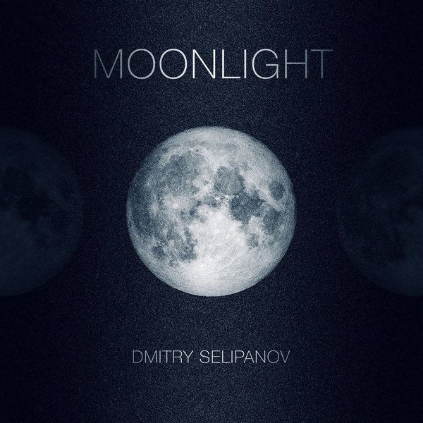 Moonlight — album cover