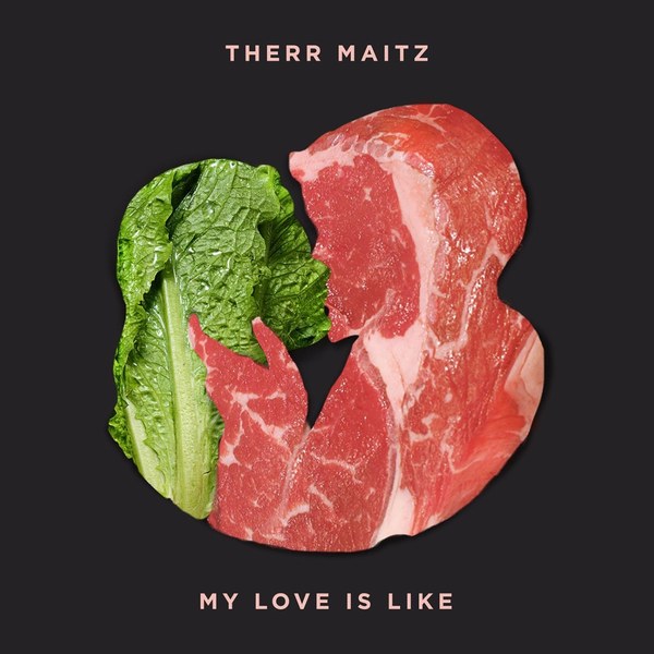 Therr Maitz